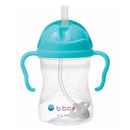 B.BOX Sippy Cup V2 Aqua