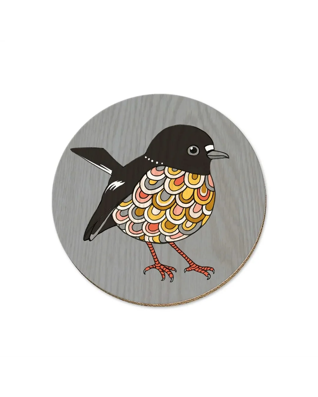 sir-ngirungiru-coaster