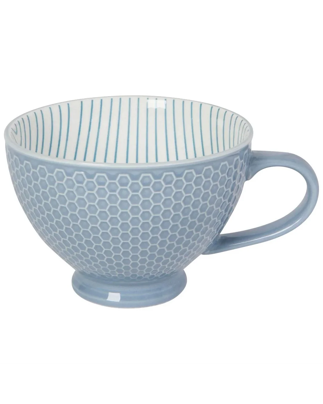 slate-blue-stamped-latte-stoneware-mug