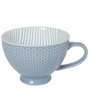 slate-blue-stamped-latte-stoneware-mug