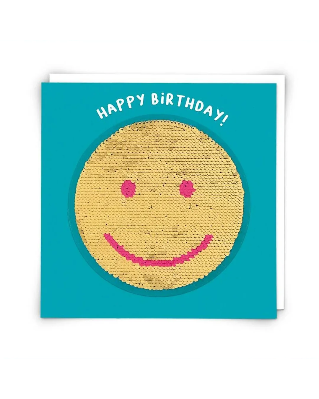 smiley-birthday-sequin-patch-card