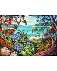 Snells Beach