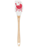 snowbird-spatula