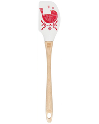 snowbird-spatula