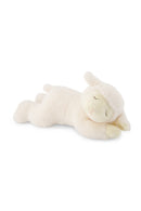 Snuggle Bunnies - Lambie The Lamb
