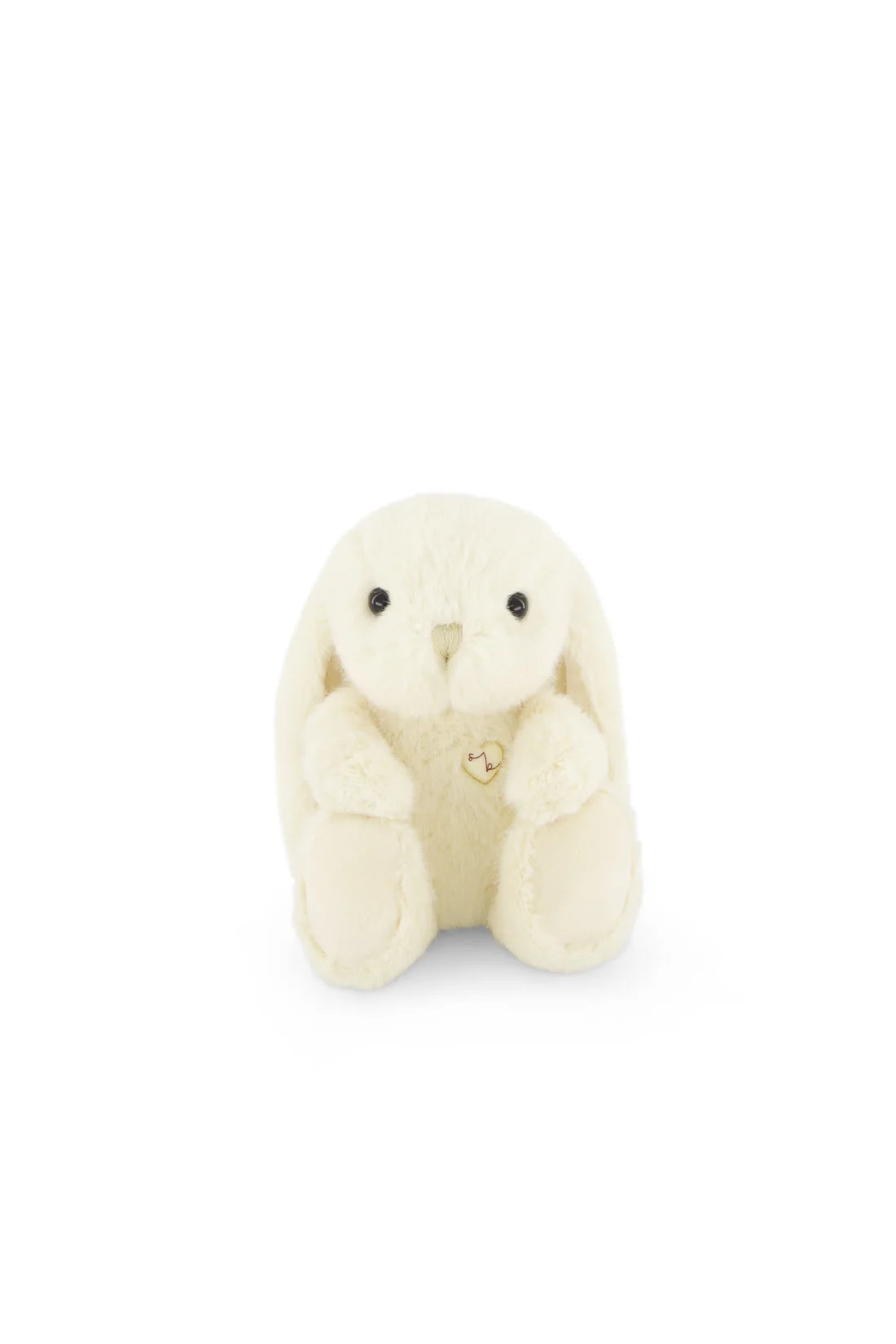 Snuggle Bunnies Little Penelope Soft Toy – 15 cm