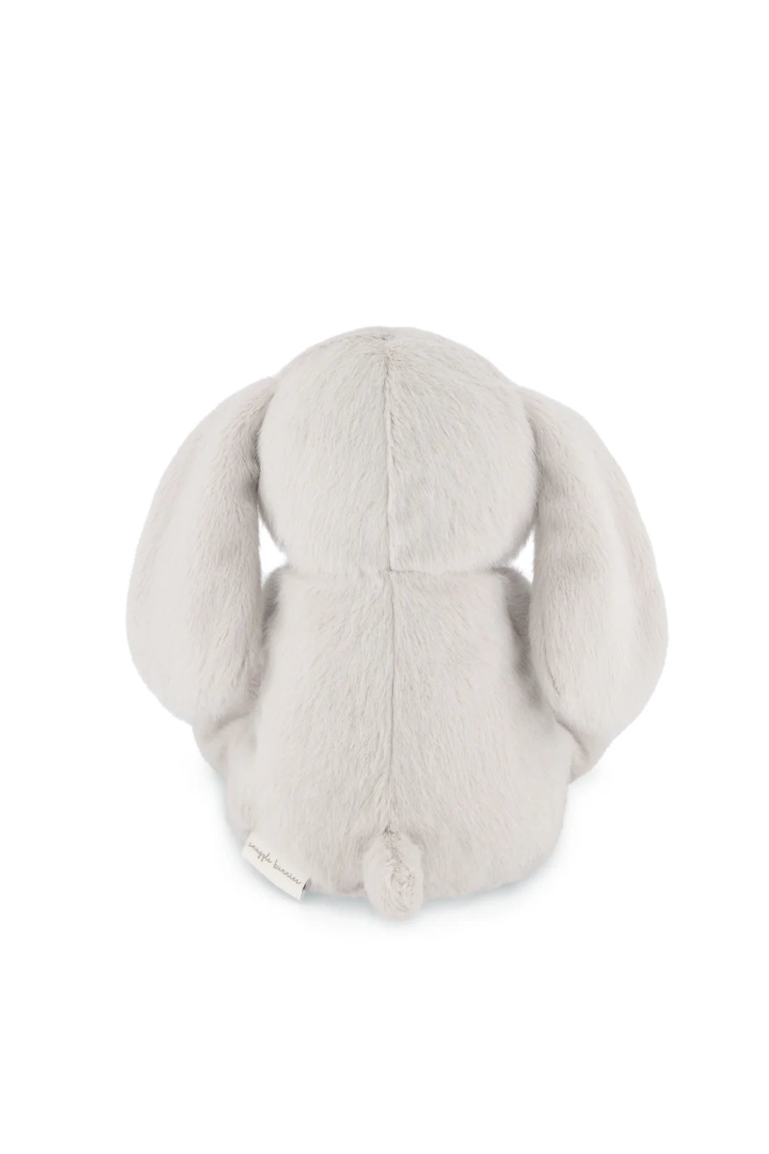 Snuggle Bunnies - Olive The Elephant Soft Toy
