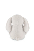 Snuggle Bunnies - Olive The Elephant Soft Toy