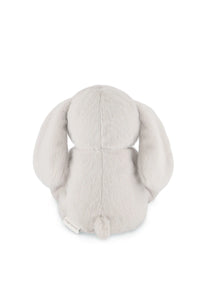 Snuggle Bunnies - Olive The Elephant Soft Toy