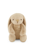 Snuggle Bunnies Penelope Bunny Soft Toy – 30 cm