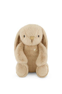 Snuggle Bunnies Penelope Bunny Soft Toy – 30 cm