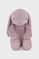 Snuggle Bunnies Penelope Bunny Soft Toy – 45 cm