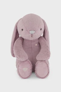 Snuggle Bunnies Penelope Bunny Soft Toy – 45 cm