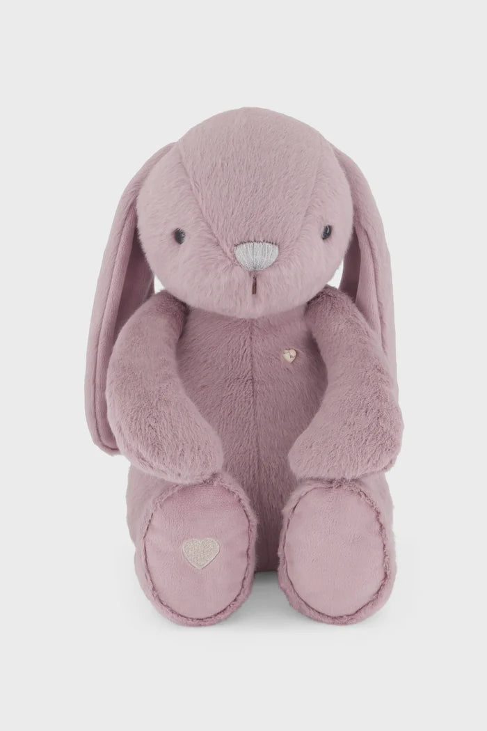 Snuggle Bunnies Penelope Bunny Soft Toy – 45 cm