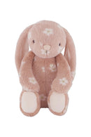 Snuggle Bunnies Penelope Bunny Soft Toy – 45 cm