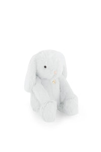 Snuggle Bunnies Penelope Bunny Soft Toy – 30 cm