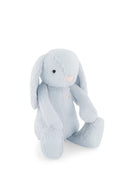 Snuggle Bunnies Penelope the Bunny Soft Toy - 20 cm