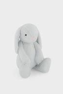 Snuggle Bunnies Penelope Bunny Soft Toy – 20 cm