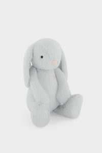 Snuggle Bunnies Penelope Bunny Soft Toy – 20 cm