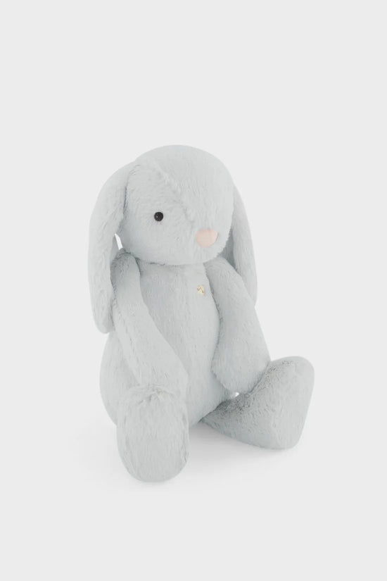 Snuggle Bunnies Penelope Bunny Soft Toy – 20 cm