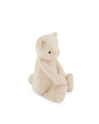 Snuggle Bunnies - Georgie The Bear Soft Toy Soft Toy