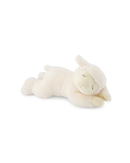 Snuggle Bunnies Lambie the Lamb Soft Toy – 28 cm Lamb soft toy