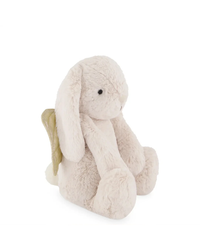 Snuggle Bunnies Fairy Penelope Soft Toy - 30cm Soft Toy