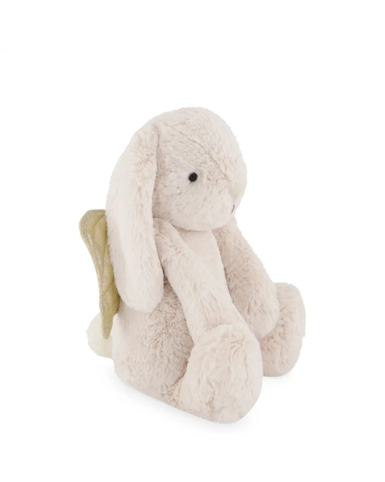 Snuggle Bunnies Fairy Penelope Soft Toy - 30cm