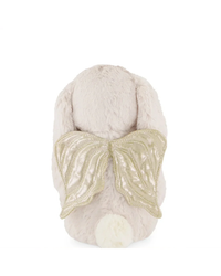 Snuggle Bunnies Fairy Penelope Soft Toy - 30cm Soft Toy