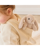 Snuggle Bunnies Little Penelope Soft Toy – 15 cm Soft Toy
