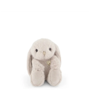 Snuggle Bunnies Little Penelope Soft Toy – 15 cm Soft Toy Beige