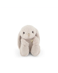 Snuggle Bunnies Little Penelope Soft Toy – 15 cm Soft Toy Beige
