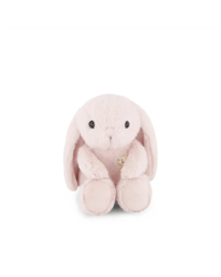 Snuggle Bunnies Little Penelope Soft Toy – 15 cm Soft Toy Blossom