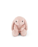 Snuggle Bunnies Little Penelope Soft Toy – 15 cm Soft Toy Little Love