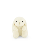 Snuggle Bunnies Little Penelope Soft Toy – 15 cm Soft Toy Sunshine