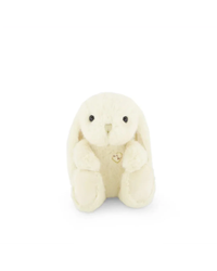 Snuggle Bunnies Little Penelope Soft Toy – 15 cm Soft Toy Sunshine