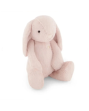 Snuggle Bunnies Penelope Bunny Soft Toy – 30 cm Soft Toy