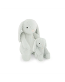 Snuggle Bunnies Penelope Bunny Soft Toy – 30 cm Soft Toy