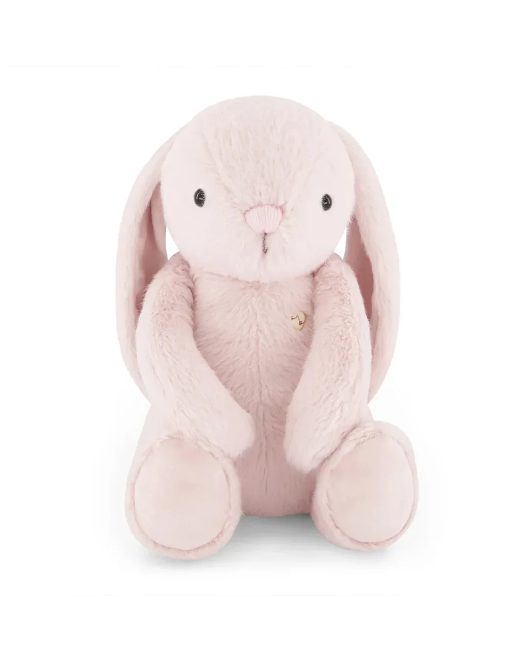 Snuggle Bunnies Penelope Bunny Soft Toy – 30 cm Soft Toy Blossom