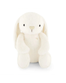 Snuggle Bunnies Penelope Bunny Soft Toy – 30 cm Soft Toy Marshmallow