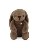 Snuggle Bunnies Penelope Bunny Soft Toy – 30 cm Soft Toy Spice