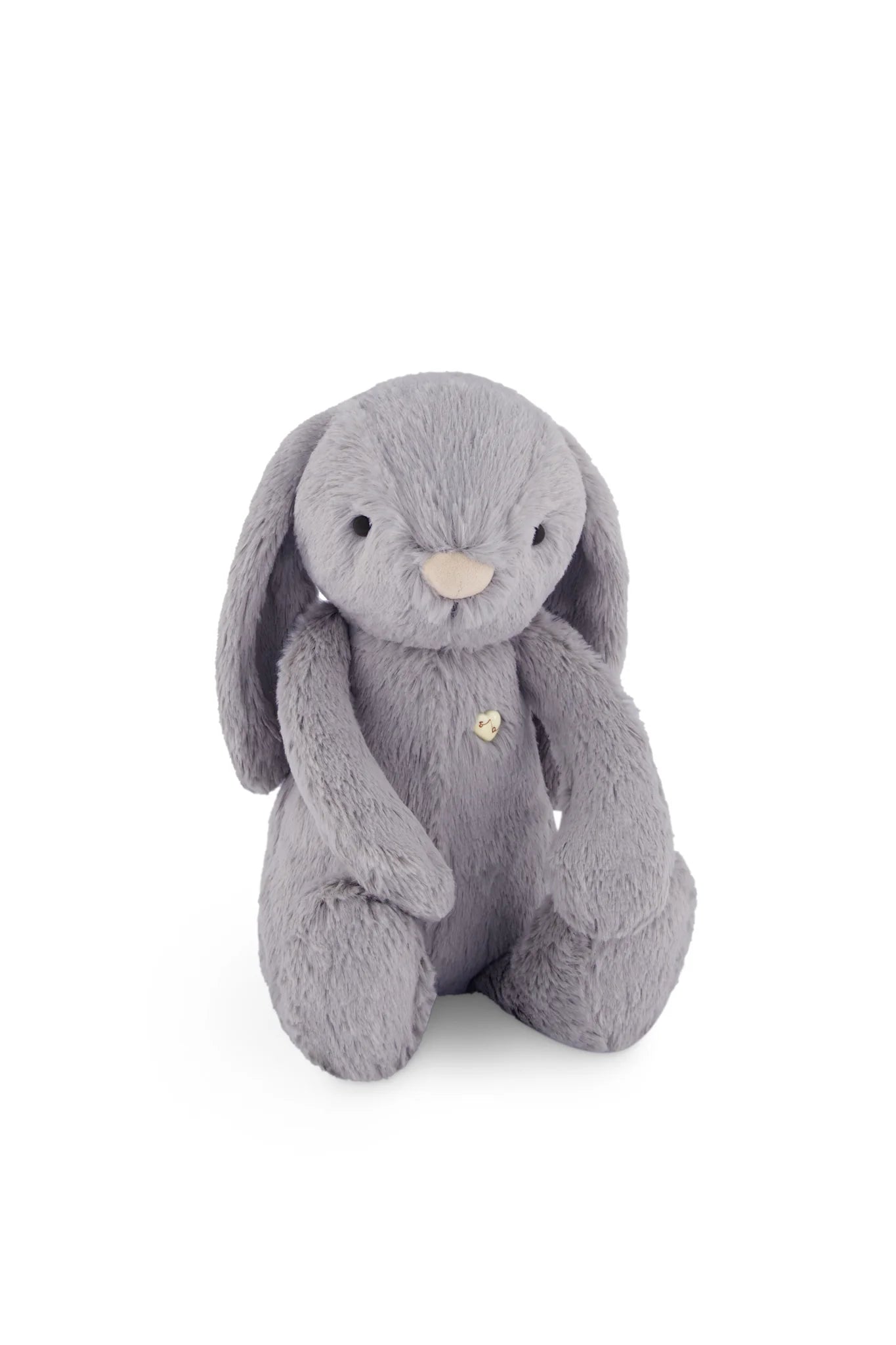 Snuggle Bunnies Penelope Bunny Soft Toy – 30 cm