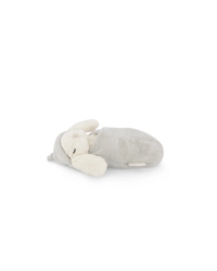 Snuggle Bunnies Sleeping Penelope - 20cm Soft Toy