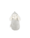 Snuggle Bunnies Sleeping Penelope - 20cm Soft Toy Willow