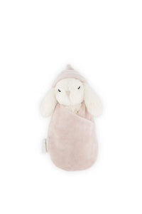 Snuggle Bunnies Sleeping Penelope - 20cm