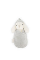 Snuggle Bunnies Sleeping Penelope - 20cm