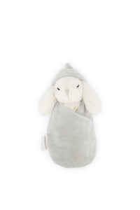 Snuggle Bunnies Sleeping Penelope - 20cm
