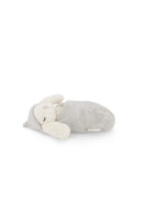 Snuggle Bunnies Sleeping Penelope - 20cm