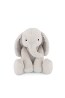 Snuggle Bunnies - Olive The Elephant Soft Toy