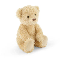 Snuggle Bunnies - Arthur the Bear Soft Toy